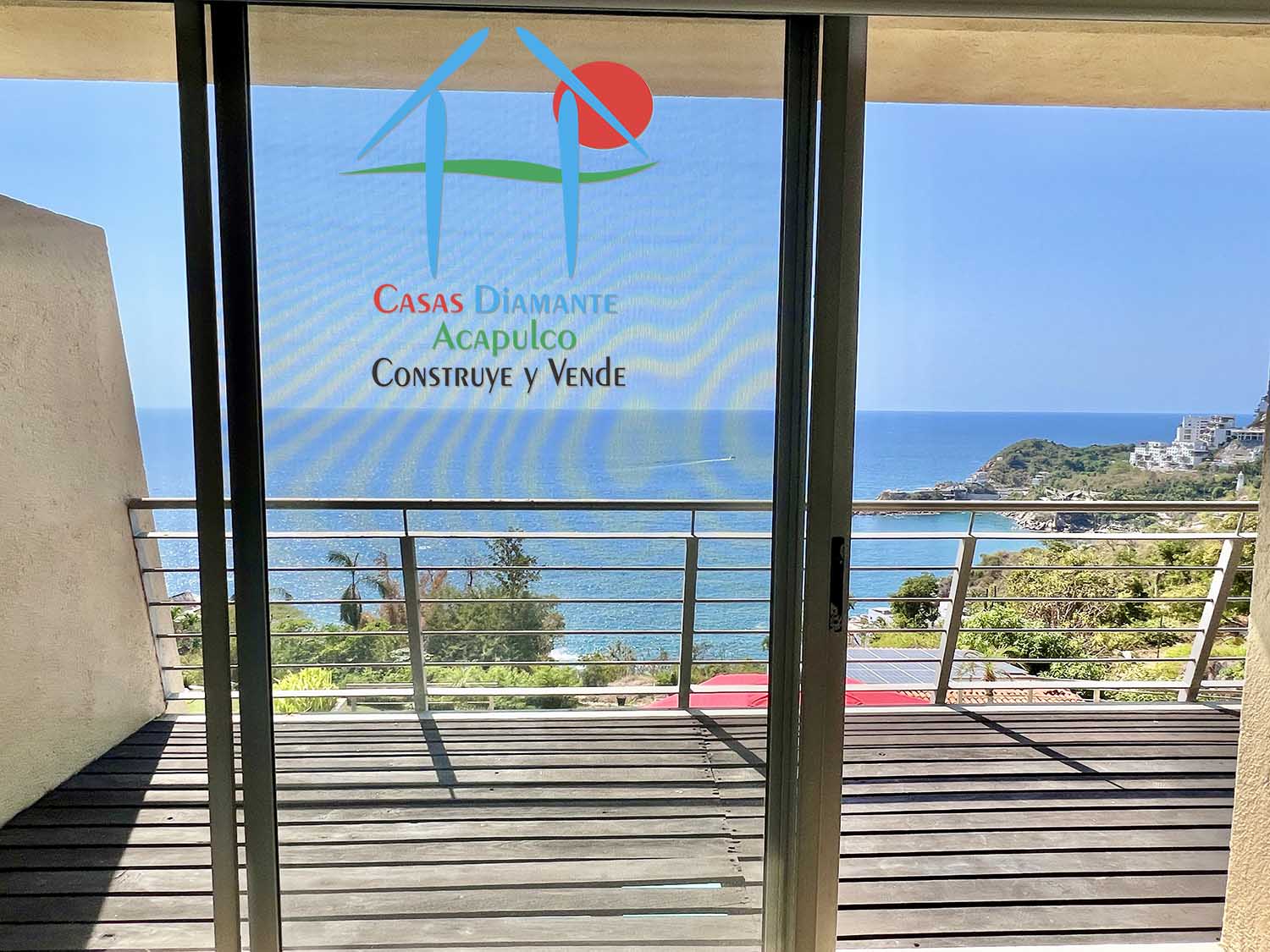 Villas Marlin 3 - Recámara tres 6